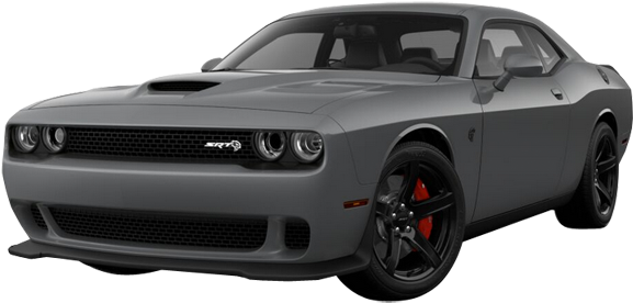 Dodge
