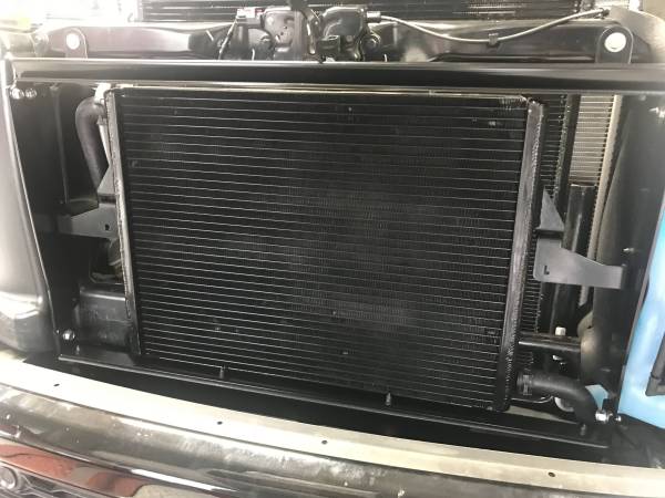 2023-2024 Ram 1500 5.7L 3.0L E-Torque (GPEC5 PCM ONLY)