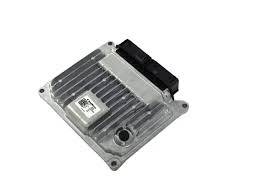 2023-2024 Ram 1500 5.7L 3.0L E-Torque (GPEC5 PCM ONLY)
