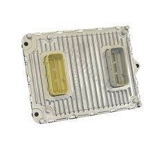 2023-2024 Ram 1500 5.7L 3.0L E-Torque (GPEC5 PCM ONLY)