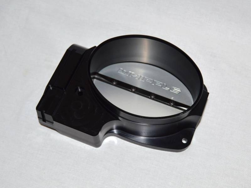 Ford Mustang Mach 1 3.0L Stage 1 Supercharger Kit 2021
