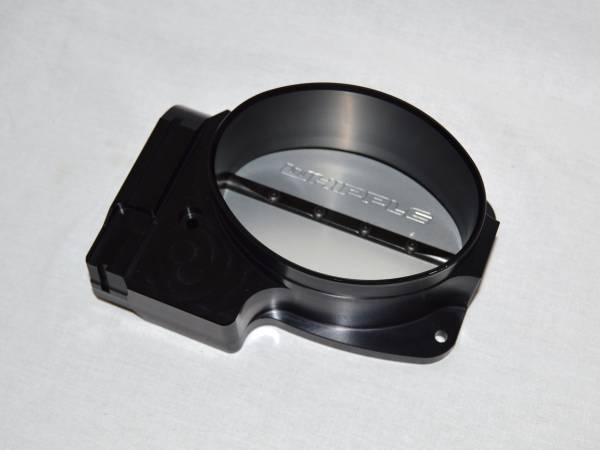 Ford Mustang 5.0L 3.0L Supercharger Stage 2 Kit 2015-2017