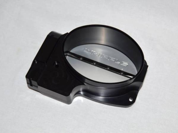 Ford Mustang GT 3.0L Stage 2 Supercharger Kit 2022-2023