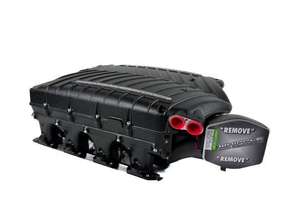 Gen 5 3.0L for GM - Chevy Truck - SUV 2014-2020 6.2L - WK-1201-30