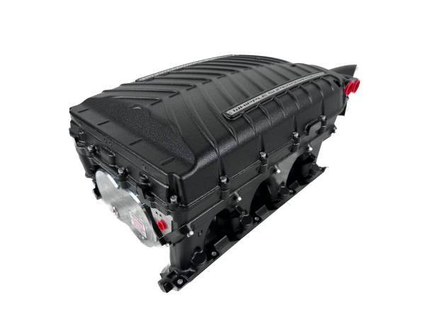 Gen 5 3.0L for GM - Chevy Truck - SUV 2014-2020 6.2L - WK-1201-30
