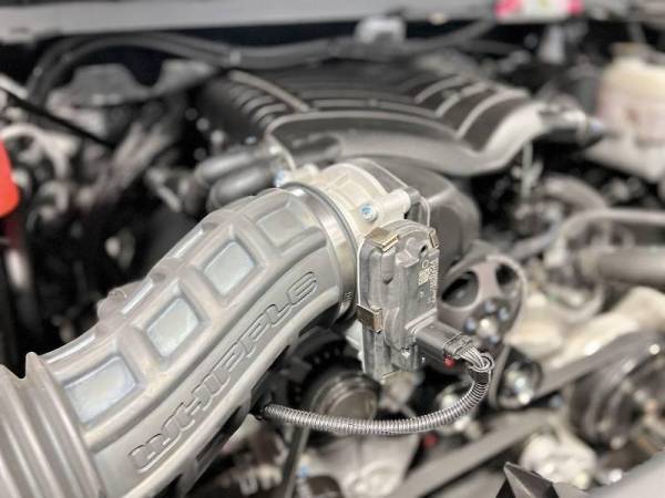 Gen 5 3.0L for GM - Chevy Truck - SUV 2014-2020 6.2L - WK-1201-30
